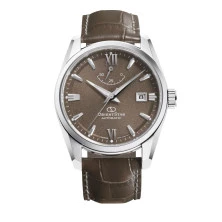 Reloj Orient star RE-AU0113Y00B hombre
