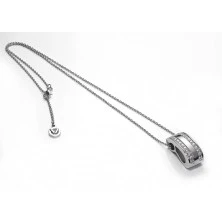 Viceroy colgante 3007C000 30 joya mujer