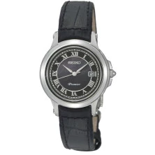 Reloj Seiko SXDE05P1 Premier mujer