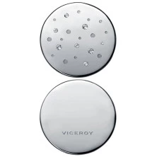 Medallón Viceroy plaisir vmc0008-00