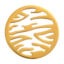 Medallón Viceroy VMR0005-06 FANTASIA