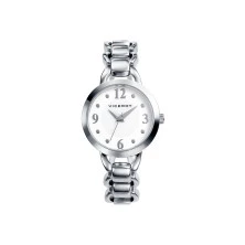 Reloj Viceroy 40774 07 mujer
