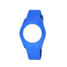 Relojes Watx correa cadete COWA3503