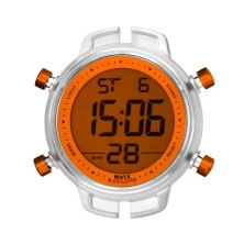 Relojes Watx maquinaria rwa1717 xxl 49mm