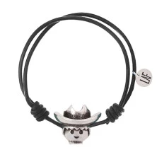 Playmobil pulsera 1001B0010 Cowboy joyería