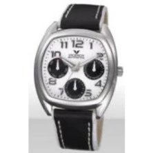 Reloj niño Viceroy 46520 05 Viceroy cadete multifunción 