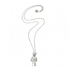 Colgante joya Playmobil 1009n0000-65 corsario