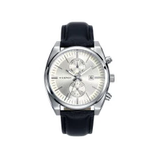Reloj Viceroy 40411 07 relojes hombre multifunción