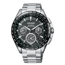 Reloj Citizen cc9015-54e Satélite 