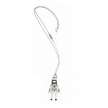 Colgante india Playmobil 1021n0013 Cheyenne