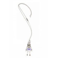 Colgante india Playmobil 1021n0021 Cheyenne