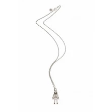 Colgante india Playmobil 1021n0000-45 Cherokee