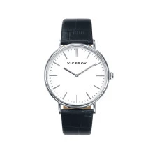 Reloj Viceroy 40477-87 hombre