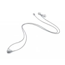 Viceroy colgante 7040c000-30 joyas plata mujer