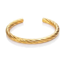 Viceroy pulsera 6361p19012 joyas fashion mujer