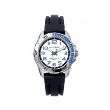 Reloj Viceroy 46653-05 reloj cadete