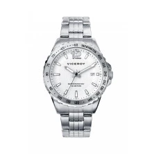 Reloj Viceroy 40493-85 hombre
