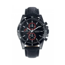 Reloj Viceroy 40505-57 hombre