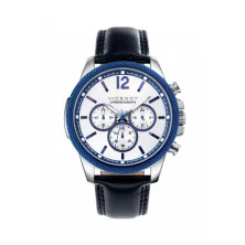 Reloj Viceroy 40507-05 hombre