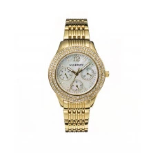Reloj Viceroy 47856-25 mujer