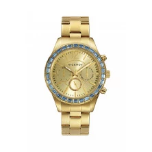 Reloj Viceroy 40804-65 mujer