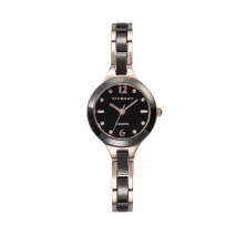 Reloj Viceroy 47858-55 mujer