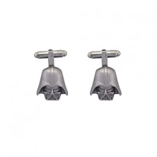 Gemelos Star Wars Darth Vader sw1002c0010