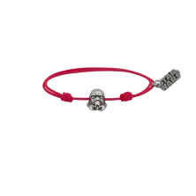 Pulsera Star Wars Tropeer sw1001b0317 nylon