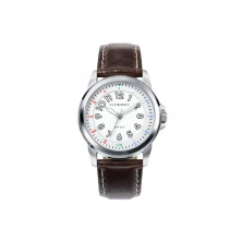 Reloj Viceroy 42211-05 reloj cadete