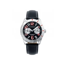 Reloj Viceroy 40985-55 reloj cadete