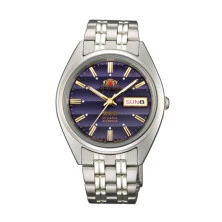 Reloj Orient automático fab0000dd9 hombre