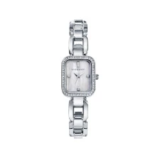 Reloj Viceroy joya 40928-00 pulsera