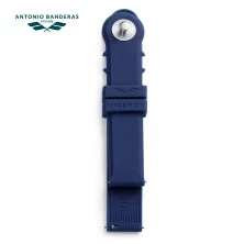 Correa para relojes Viceroy 301-40958-3