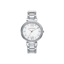 Reloj Viceroy 461068-03 reloj pulsera mujer
