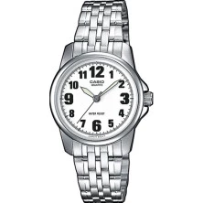 Reloj Casio ltp-1260pd-7bef mujer