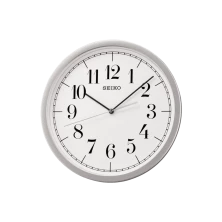 Reloj Seiko pared qxa636s