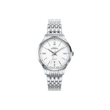 Reloj Sandoz 81352-07 swiss made mujer