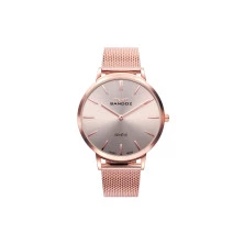 Reloj Sandoz 81350-97 swiss made mujer