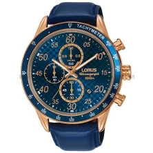 Reloj Lorus rm338ex9 hombre