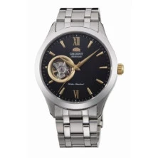 Reloj Orient automático TAG03002B0 hombre