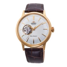 Reloj Orient automático RA-AG0003S30B hombre