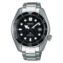 Reloj Seiko spb077j1 automatico Prospex hombre