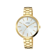 Reloj Lorus rg204px9 mujer