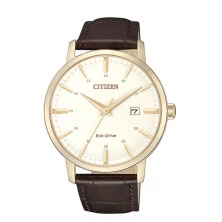 Reloj Citizen BM7463-12A hombre