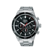 Reloj Lorus rt399gx9 hombre