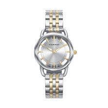 Reloj Viceroy 401078-07 cadete niña