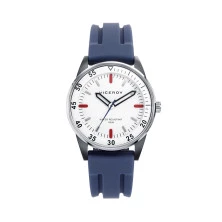 Reloj Viceroy 46765-07 niño cadete