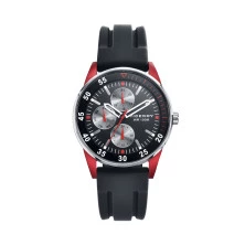 Reloj Viceroy 46767-57 multifunción niño cadete