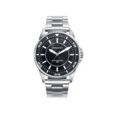 Reloj Viceroy 46773-57 cadete