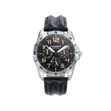 Reloj Viceroy 401171-55 niño cadete multifunción